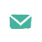 icon email