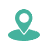 icon location