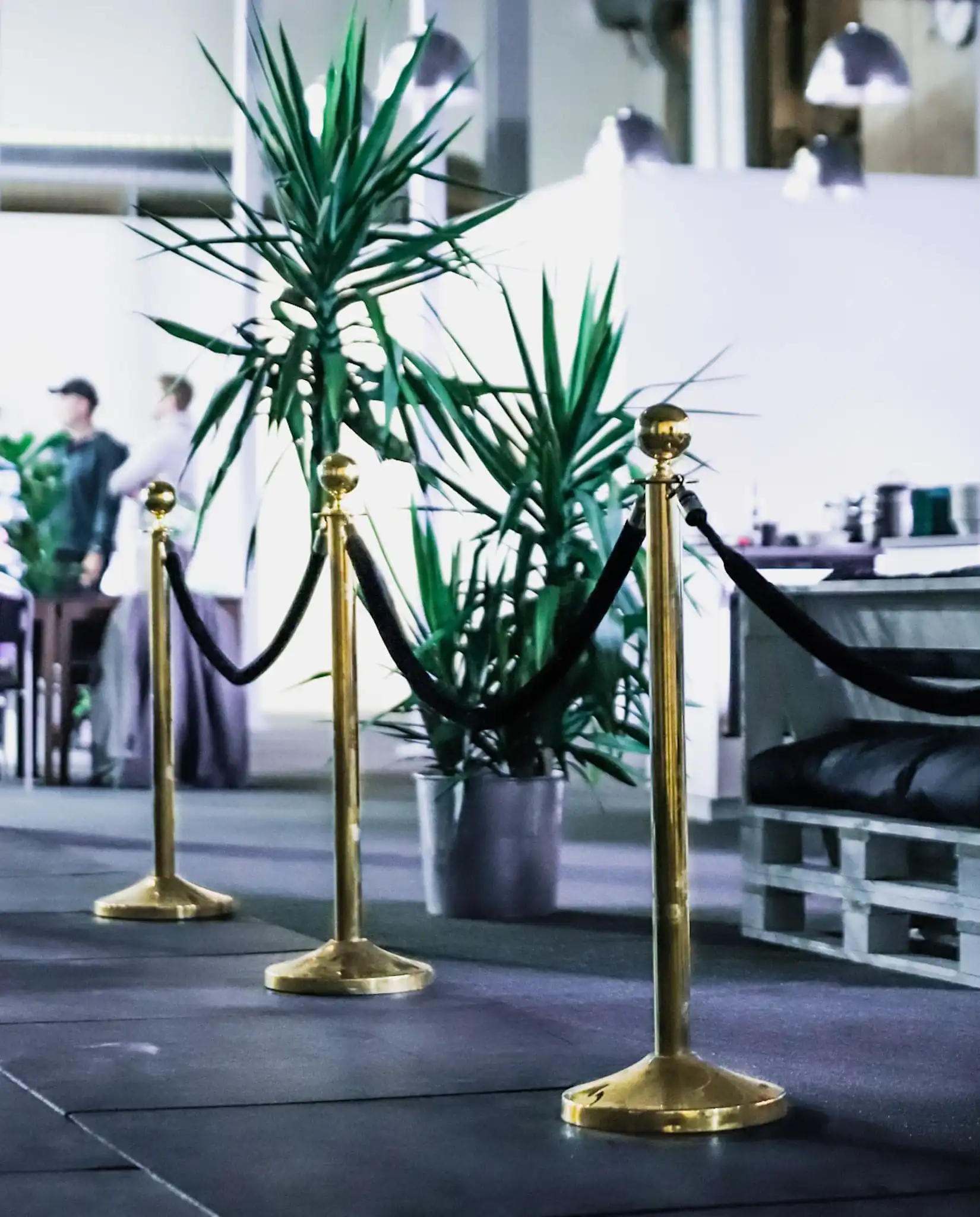 Portrait by Oladimeji Odunsi